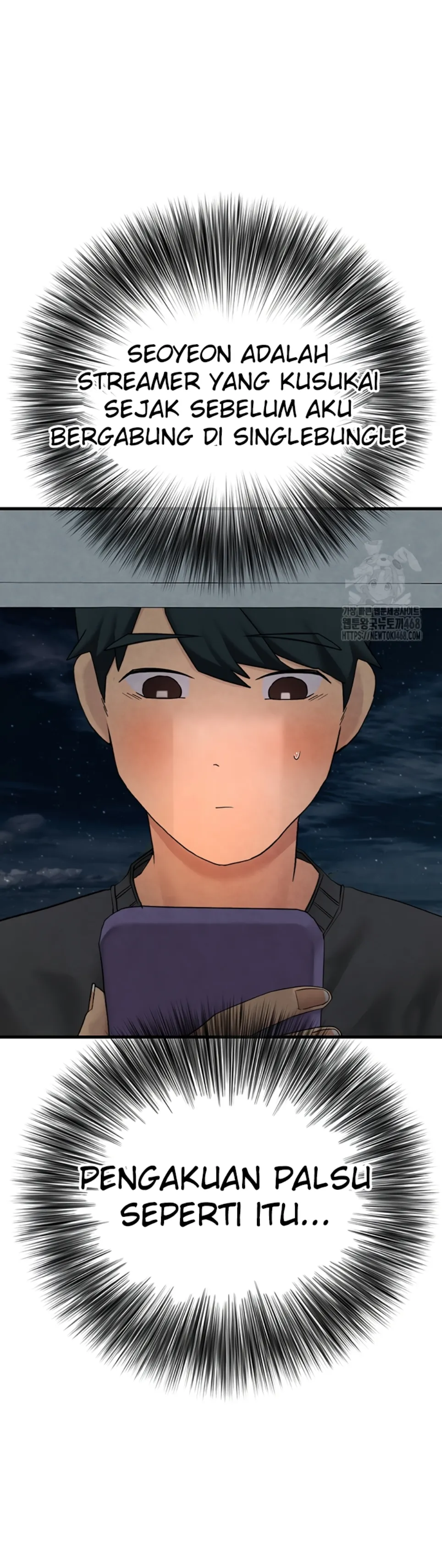 The BJ Manager Who Boosts His Favorability - Chapter 24 32 The BJ Manager Who Boosts His Favorability - Chapter 24 32