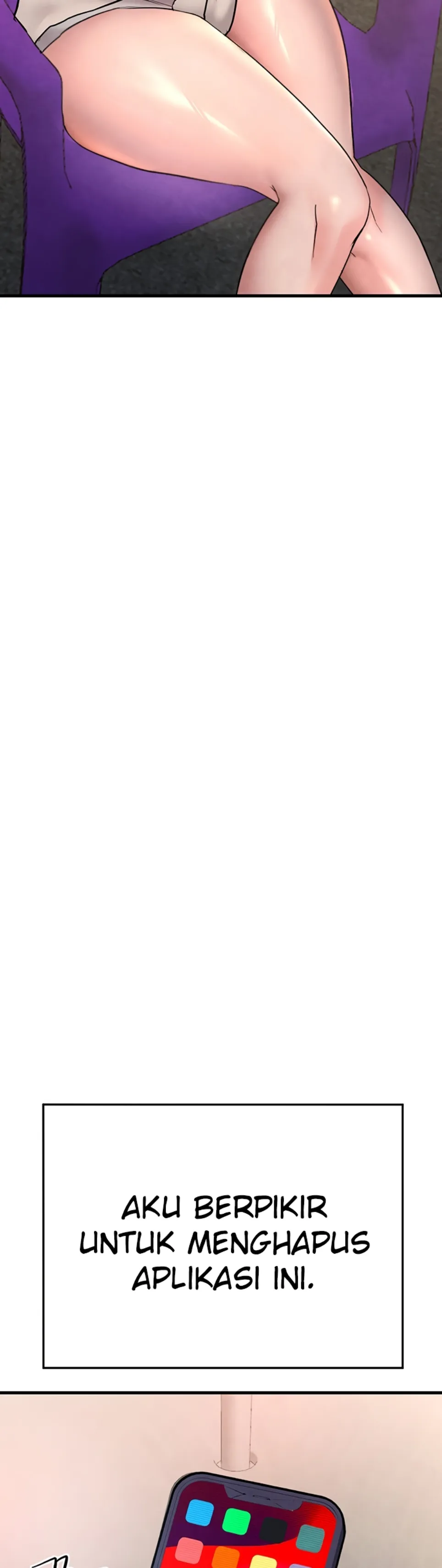 The BJ Manager Who Boosts His Favorability - Chapter 24 30 The BJ Manager Who Boosts His Favorability - Chapter 24 30