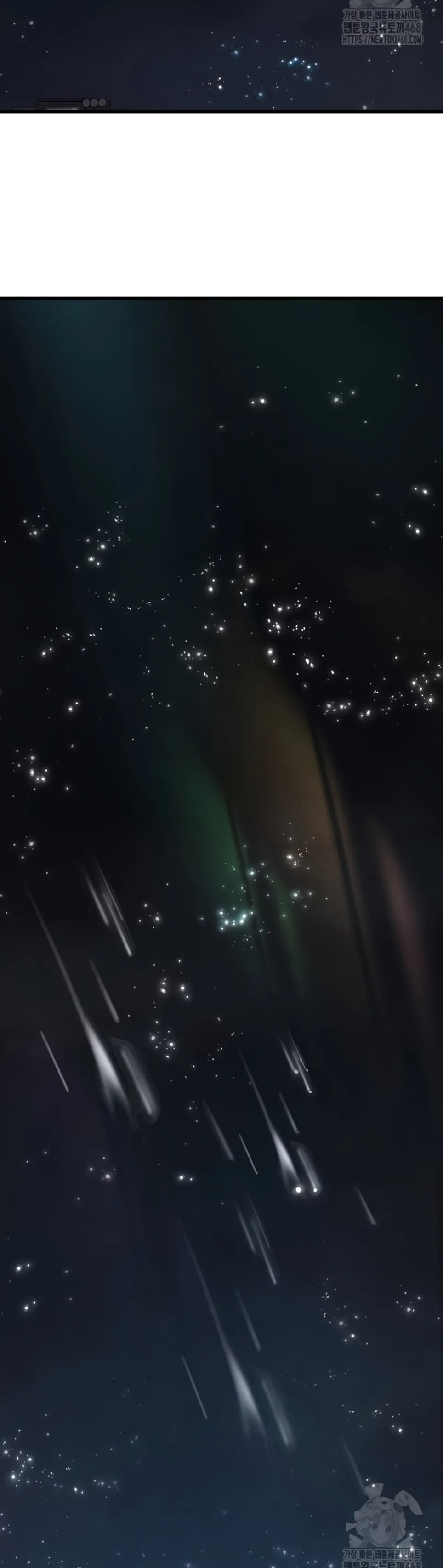 The BJ Manager Who Boosts His Favorability - Chapter 24 36 The BJ Manager Who Boosts His Favorability - Chapter 24 36