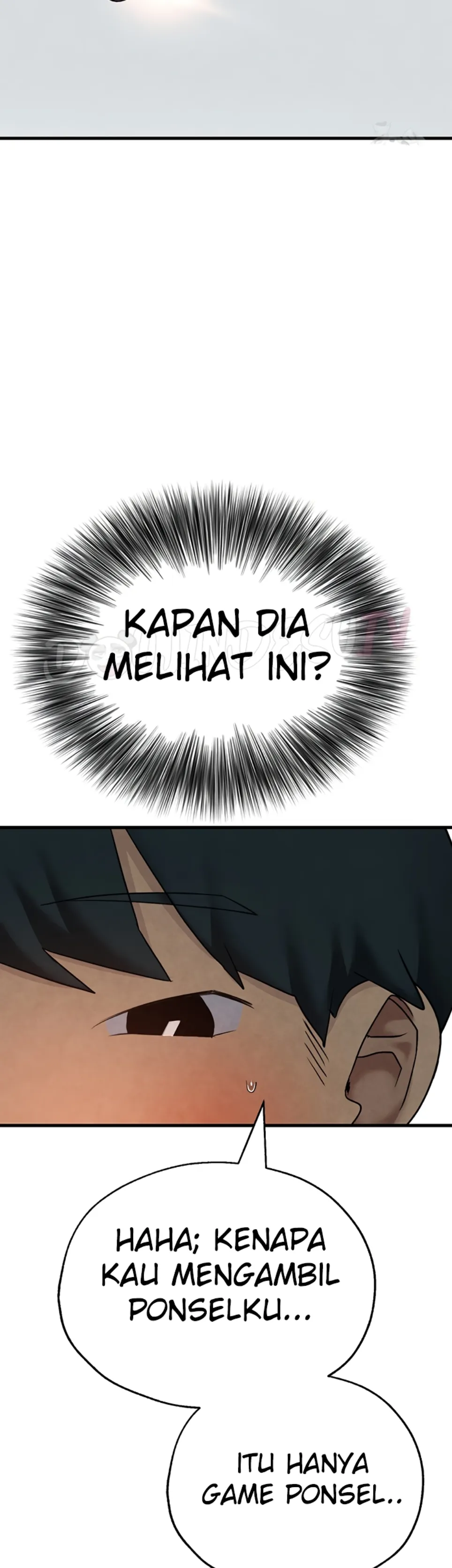 The BJ Manager Who Boosts His Favorability - Chapter 24 18 The BJ Manager Who Boosts His Favorability - Chapter 24 18