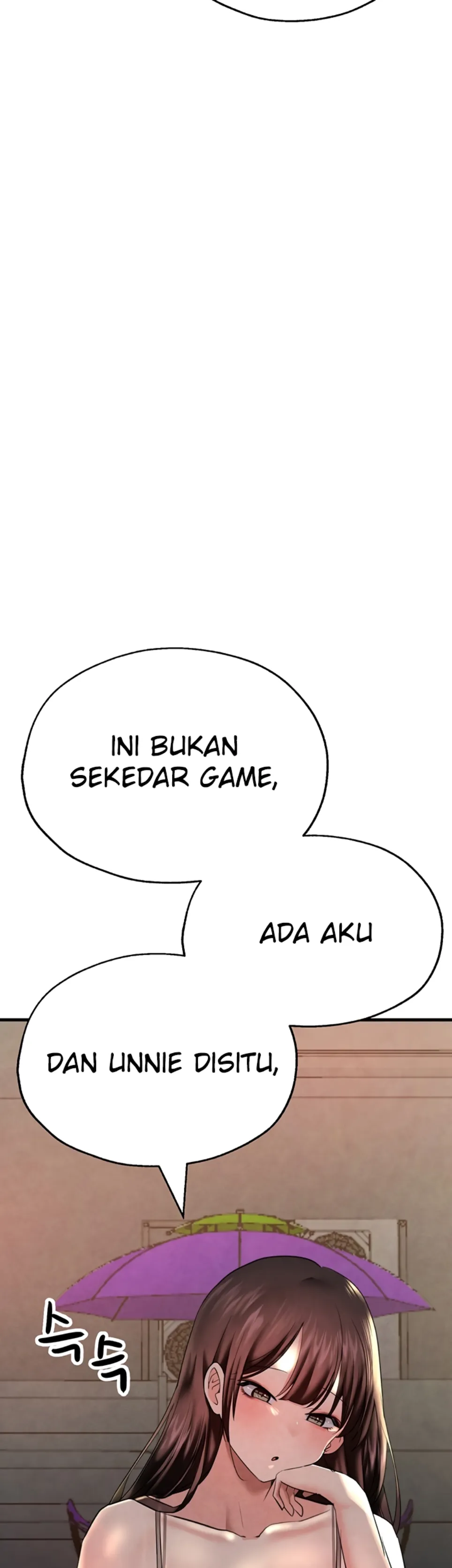 The BJ Manager Who Boosts His Favorability - Chapter 24 19 The BJ Manager Who Boosts His Favorability - Chapter 24 19