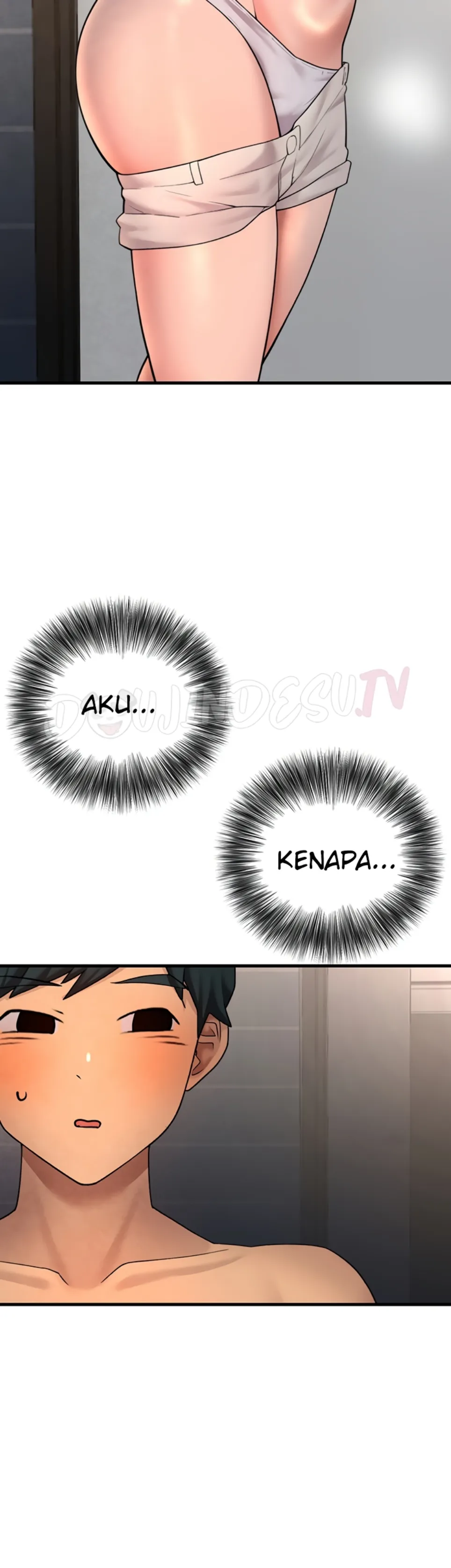 The BJ Manager Who Boosts His Favorability - Chapter 24 13 The BJ Manager Who Boosts His Favorability - Chapter 24 13