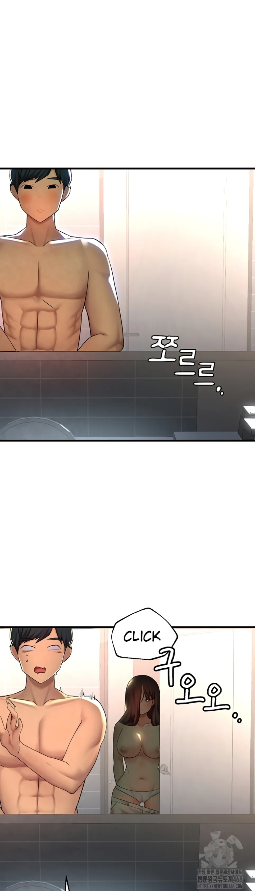 The BJ Manager Who Boosts His Favorability - Chapter 24 11 The BJ Manager Who Boosts His Favorability - Chapter 24 11