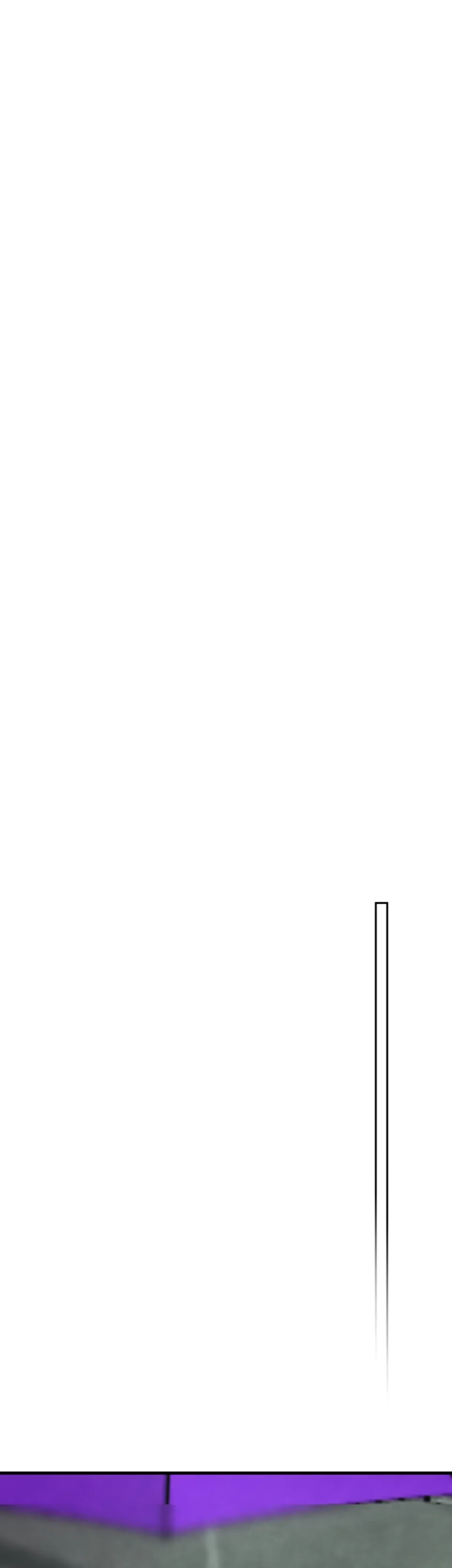 The BJ Manager Who Boosts His Favorability - Chapter 24 15 The BJ Manager Who Boosts His Favorability - Chapter 24 15