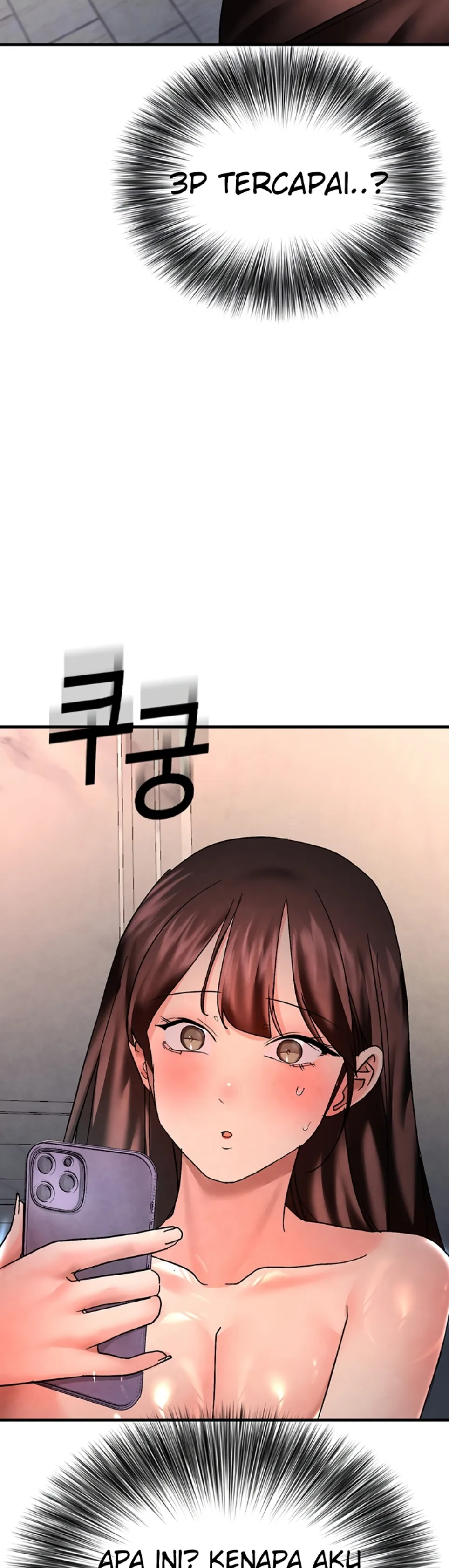 The BJ Manager Who Boosts His Favorability - Chapter 24 7 The BJ Manager Who Boosts His Favorability - Chapter 24 7