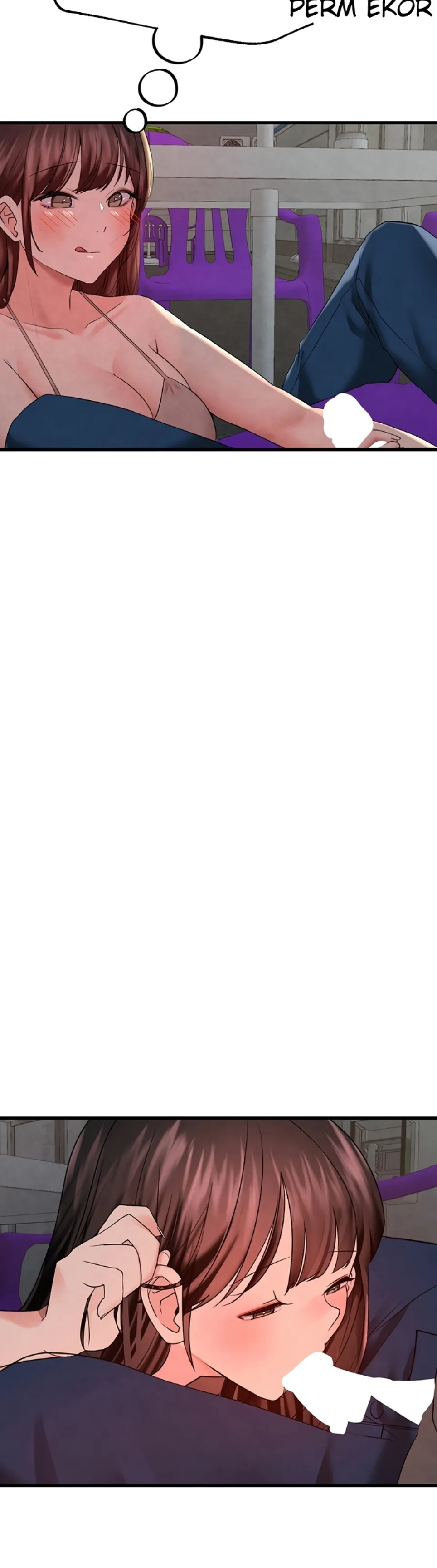 The BJ Manager Who Boosts His Favorability - Chapter 24 42 The BJ Manager Who Boosts His Favorability - Chapter 24 42