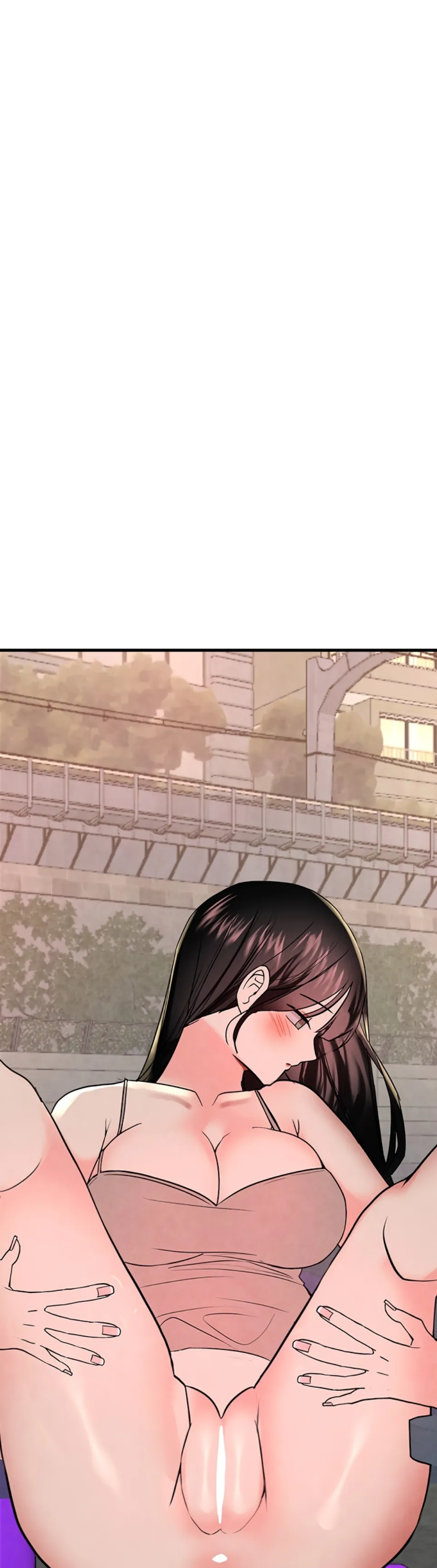 The BJ Manager Who Boosts His Favorability - Chapter 24 46 The BJ Manager Who Boosts His Favorability - Chapter 24 46