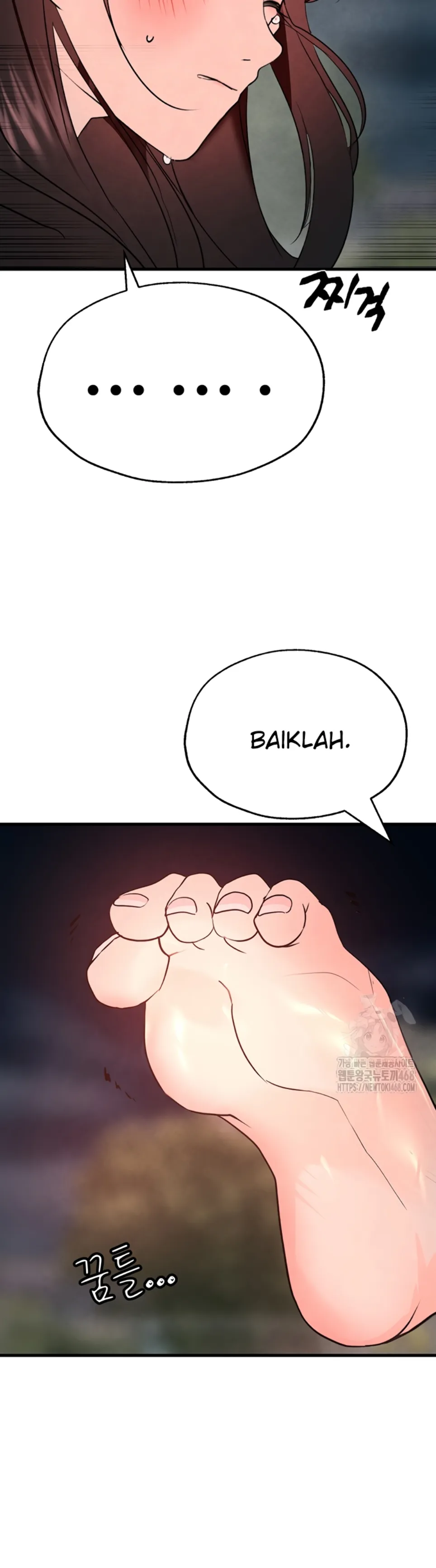 The BJ Manager Who Boosts His Favorability - Chapter 24 53 The BJ Manager Who Boosts His Favorability - Chapter 24 53