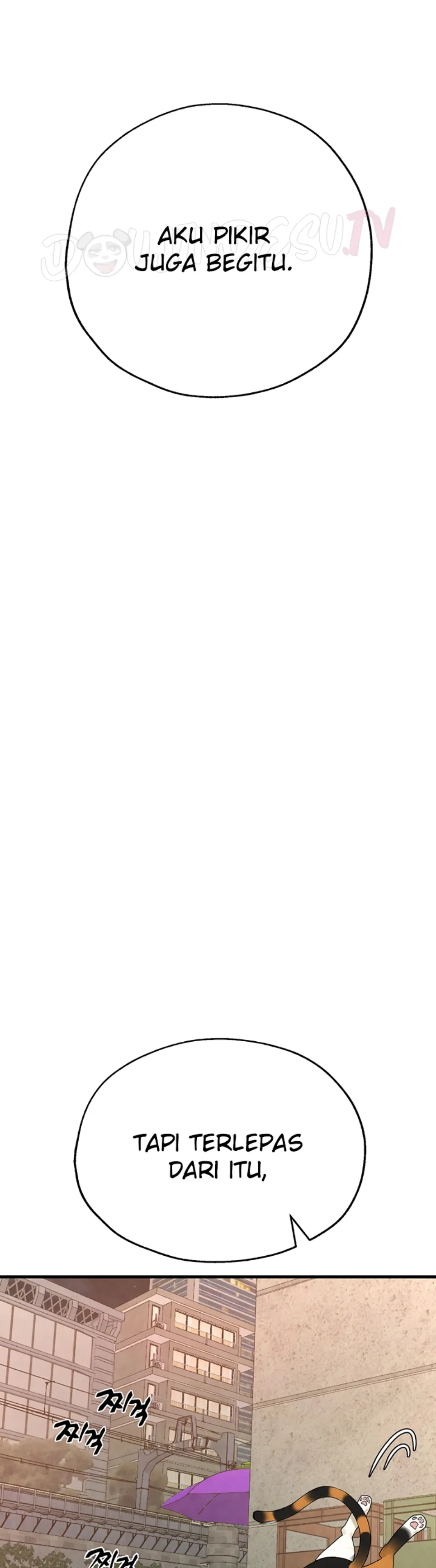 The BJ Manager Who Boosts His Favorability - Chapter 24 54 The BJ Manager Who Boosts His Favorability - Chapter 24 54