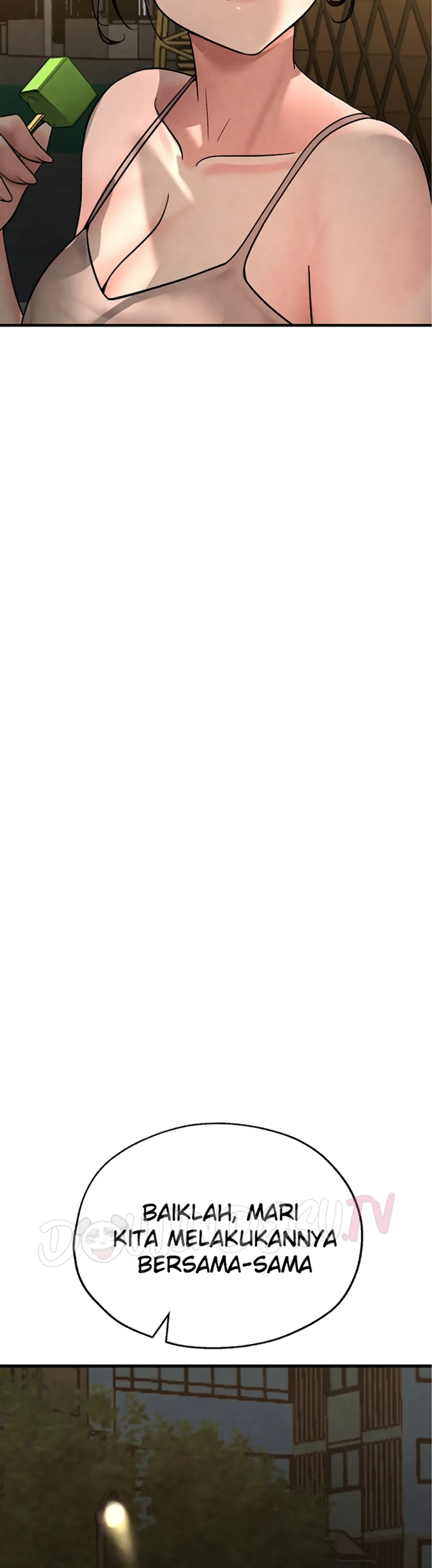 The BJ Manager Who Boosts His Favorability - Chapter 25 29