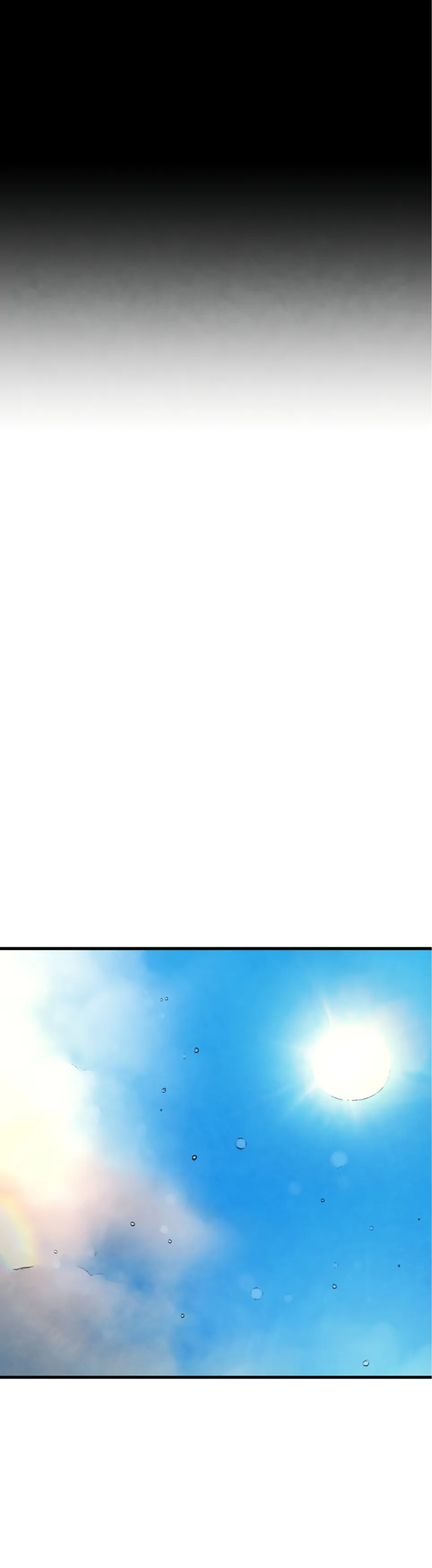 The BJ Manager Who Boosts His Favorability - Chapter 25 31