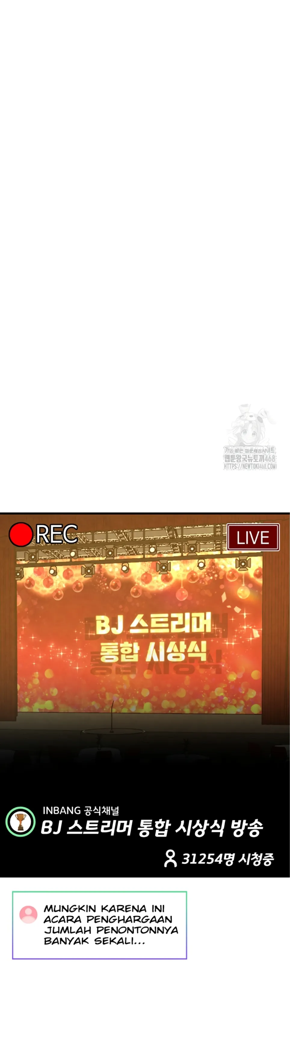 The BJ Manager Who Boosts His Favorability - Chapter 25 43