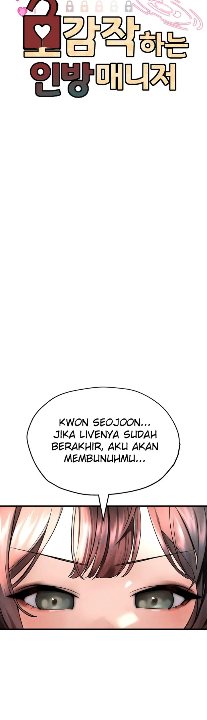 The BJ Manager Who Boosts His Favorability - Chapter 09 5