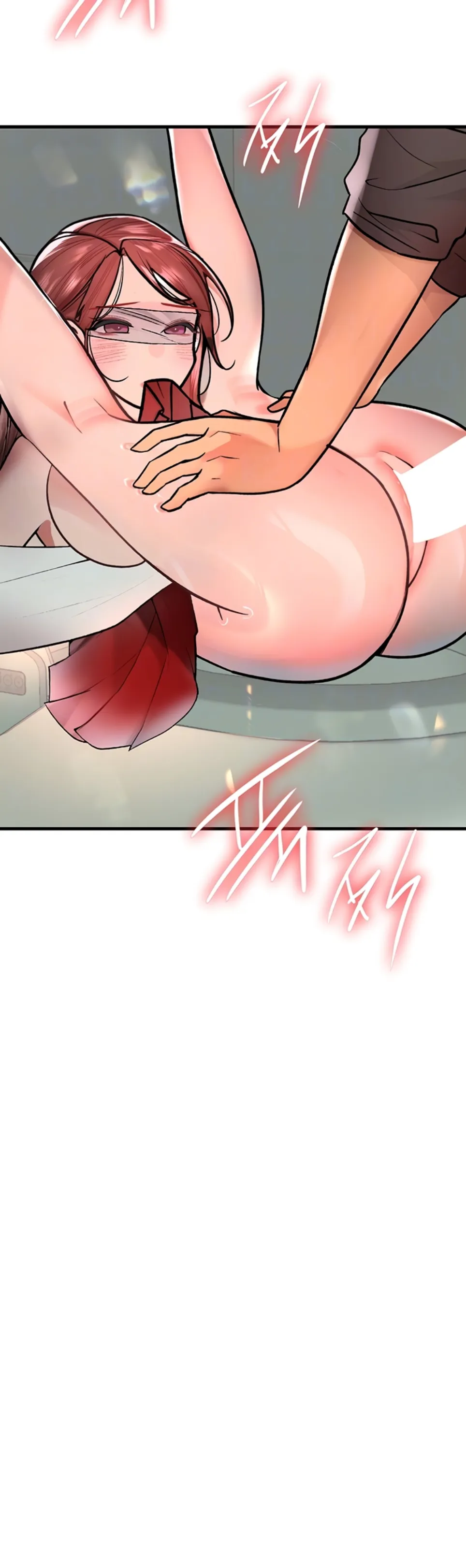 The BJ Manager Who Boosts His Favorability - Chapter 19 9 The BJ Manager Who Boosts His Favorability - Chapter 19 9