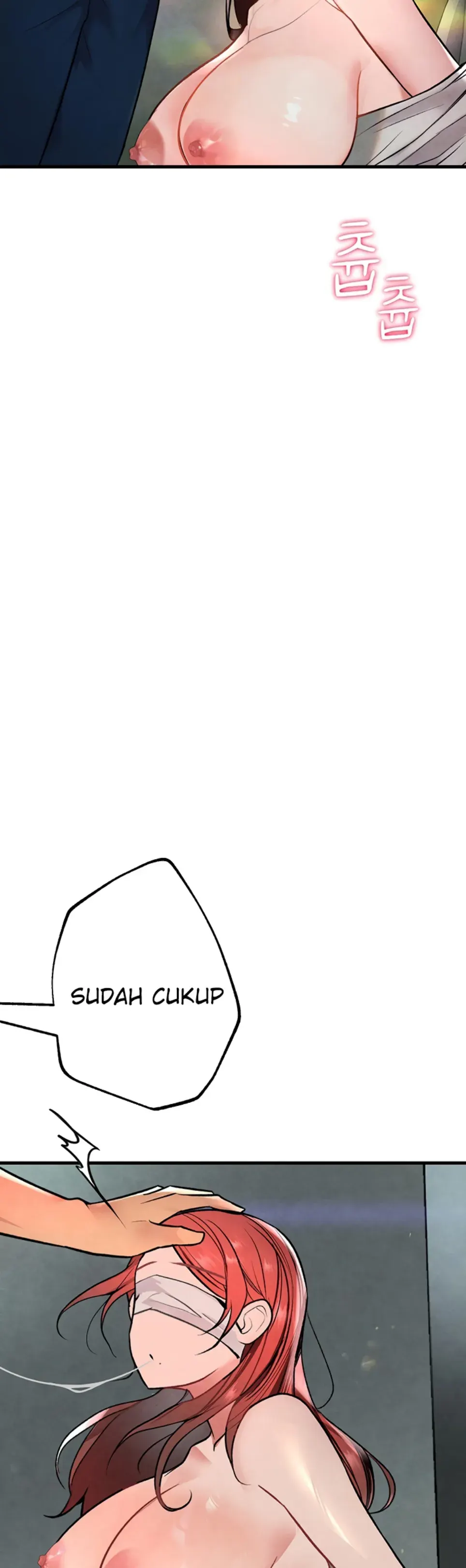 The BJ Manager Who Boosts His Favorability - Chapter 19 2 The BJ Manager Who Boosts His Favorability - Chapter 19 2