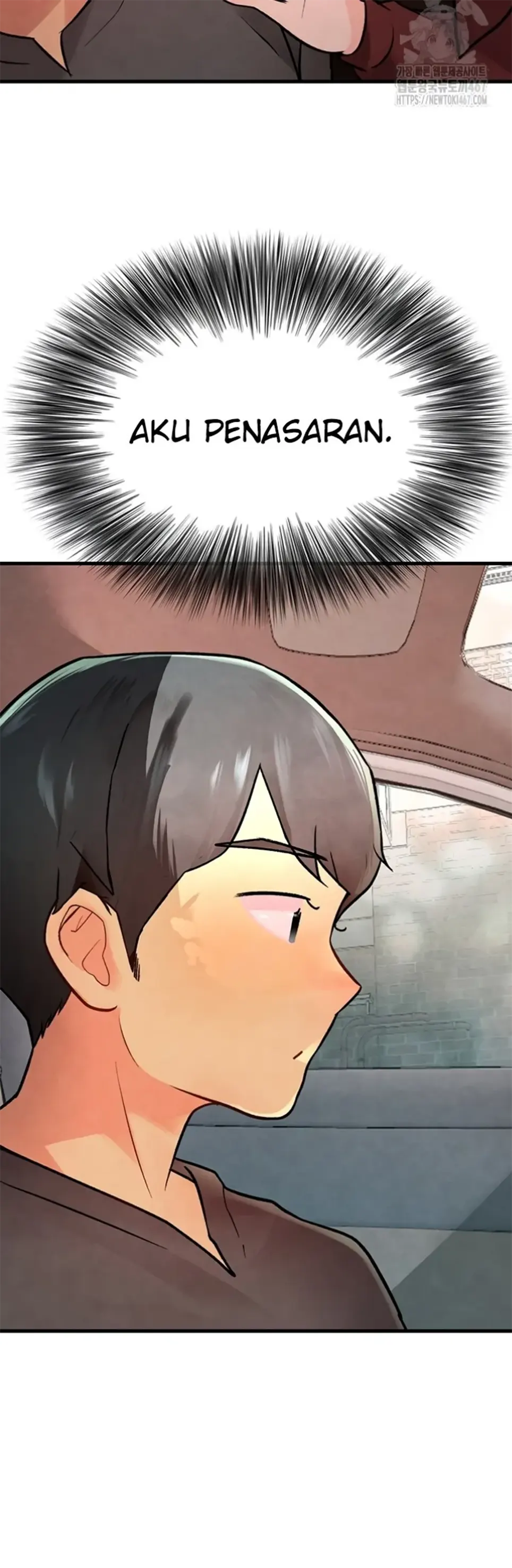 The BJ Manager Who Boosts His Favorability - Chapter 19 28 The BJ Manager Who Boosts His Favorability - Chapter 19 28