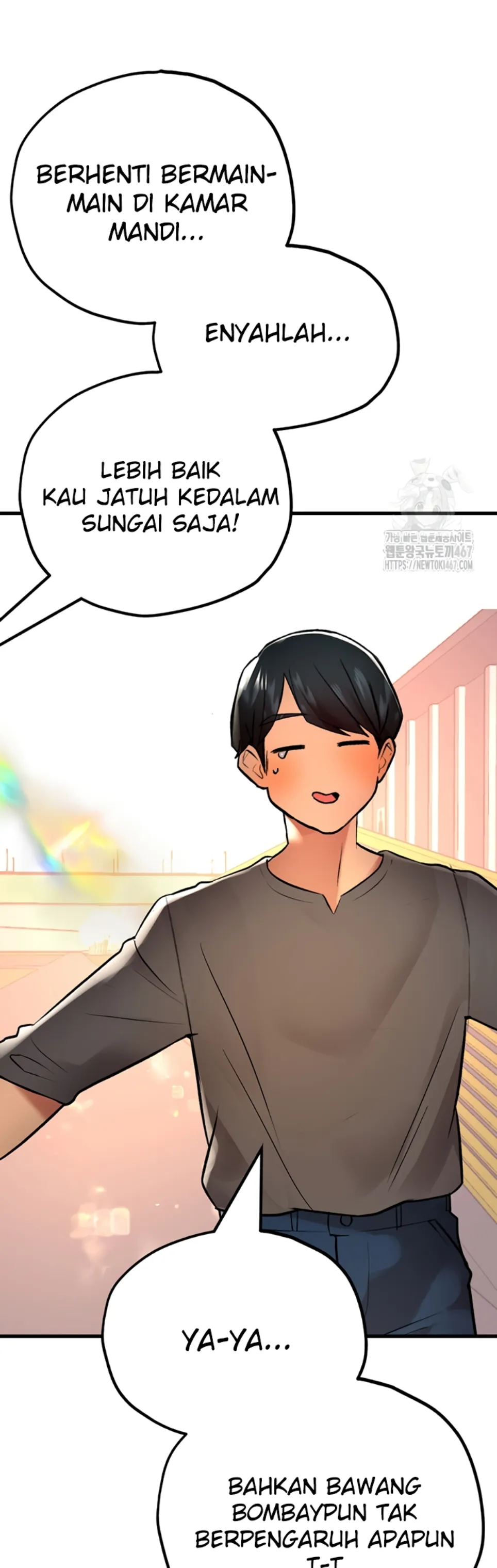 The BJ Manager Who Boosts His Favorability - Chapter 19 20 The BJ Manager Who Boosts His Favorability - Chapter 19 20