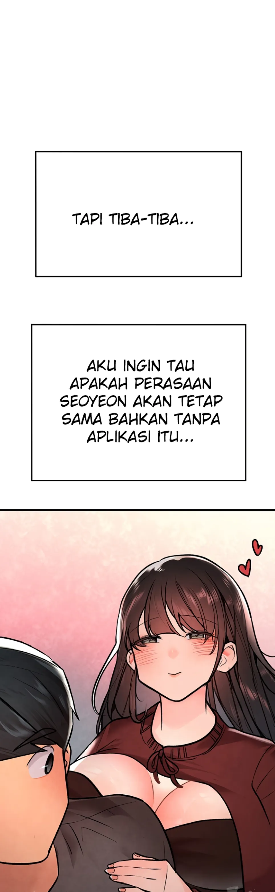 The BJ Manager Who Boosts His Favorability - Chapter 19 27 The BJ Manager Who Boosts His Favorability - Chapter 19 27