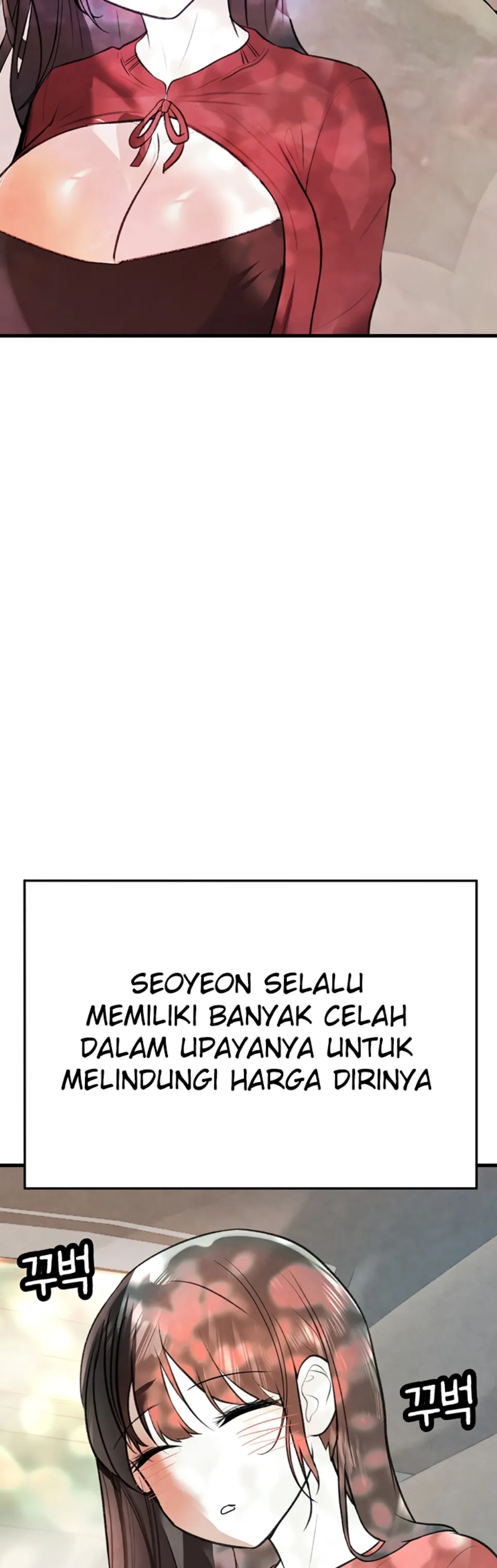 The BJ Manager Who Boosts His Favorability - Chapter 19 24 The BJ Manager Who Boosts His Favorability - Chapter 19 24