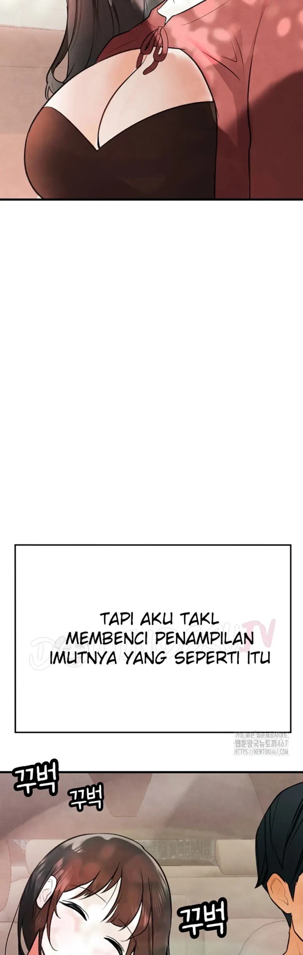 The BJ Manager Who Boosts His Favorability - Chapter 19 25 The BJ Manager Who Boosts His Favorability - Chapter 19 25