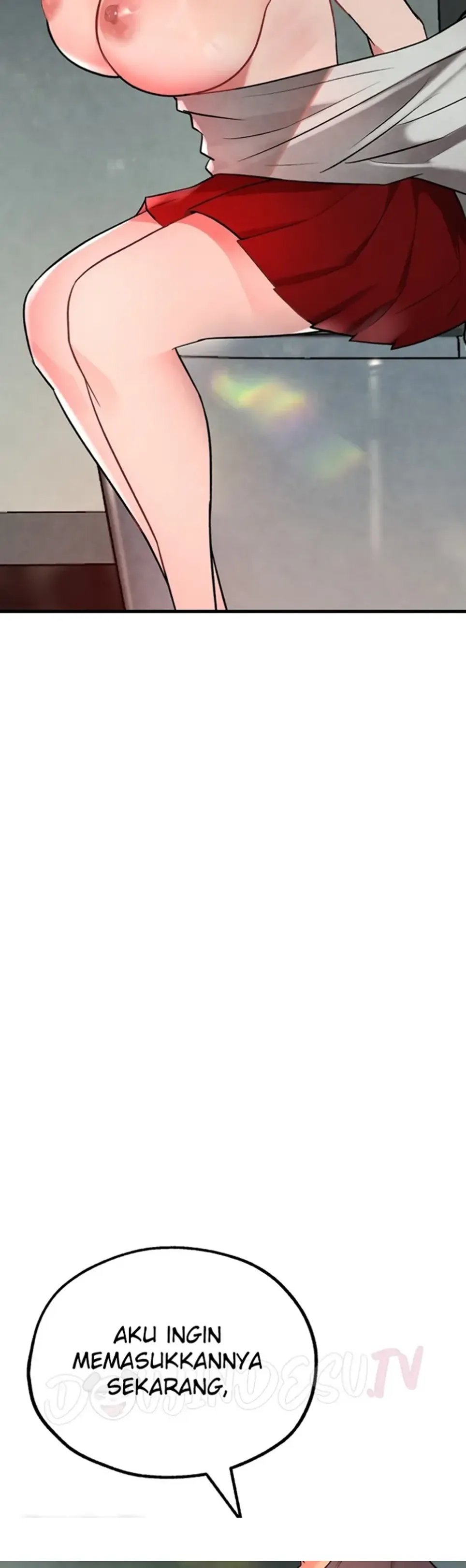 The BJ Manager Who Boosts His Favorability - Chapter 19 3 The BJ Manager Who Boosts His Favorability - Chapter 19 3