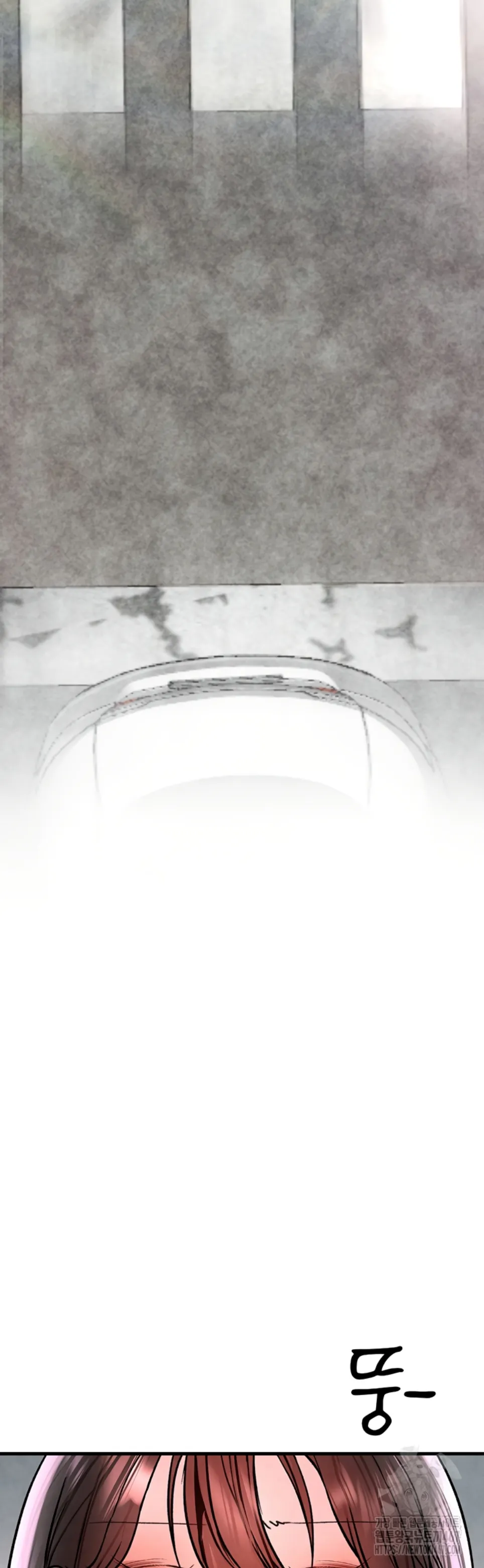 The BJ Manager Who Boosts His Favorability - Chapter 19 39 The BJ Manager Who Boosts His Favorability - Chapter 19 39