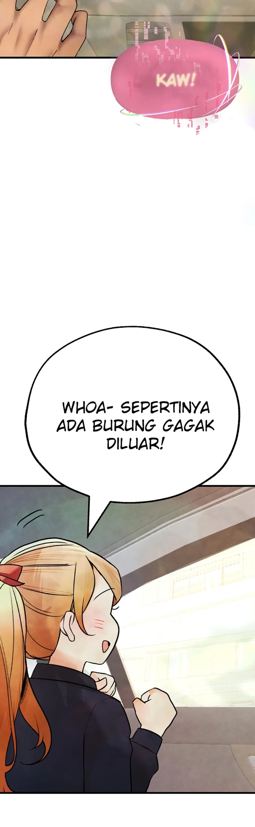 The BJ Manager Who Boosts His Favorability - Chapter 19 30 The BJ Manager Who Boosts His Favorability - Chapter 19 30