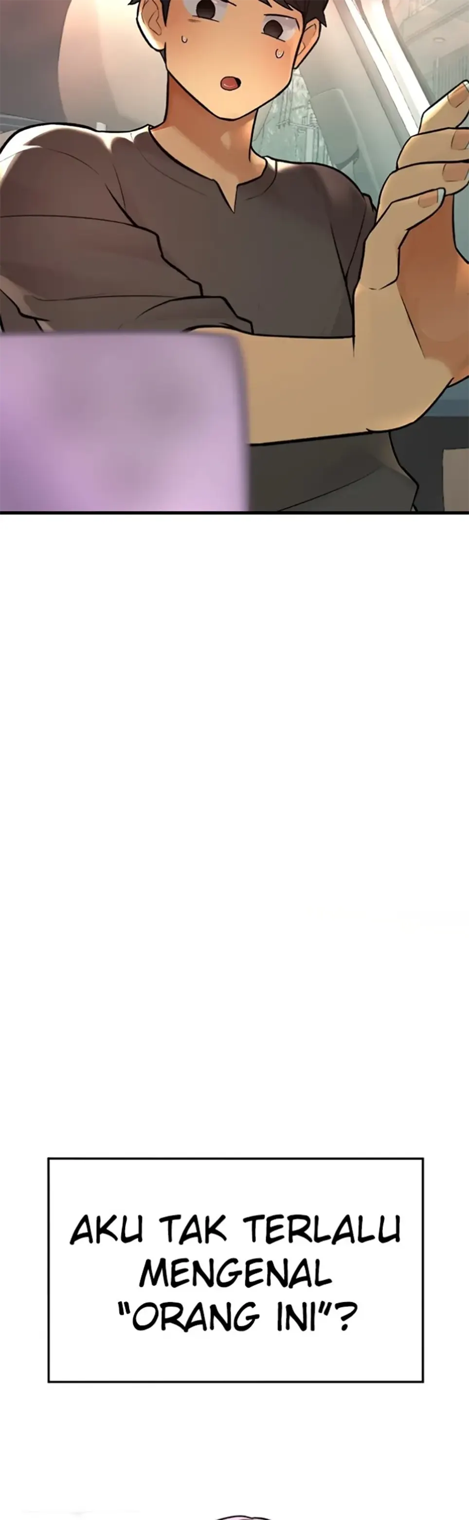 The BJ Manager Who Boosts His Favorability - Chapter 19 36 The BJ Manager Who Boosts His Favorability - Chapter 19 36