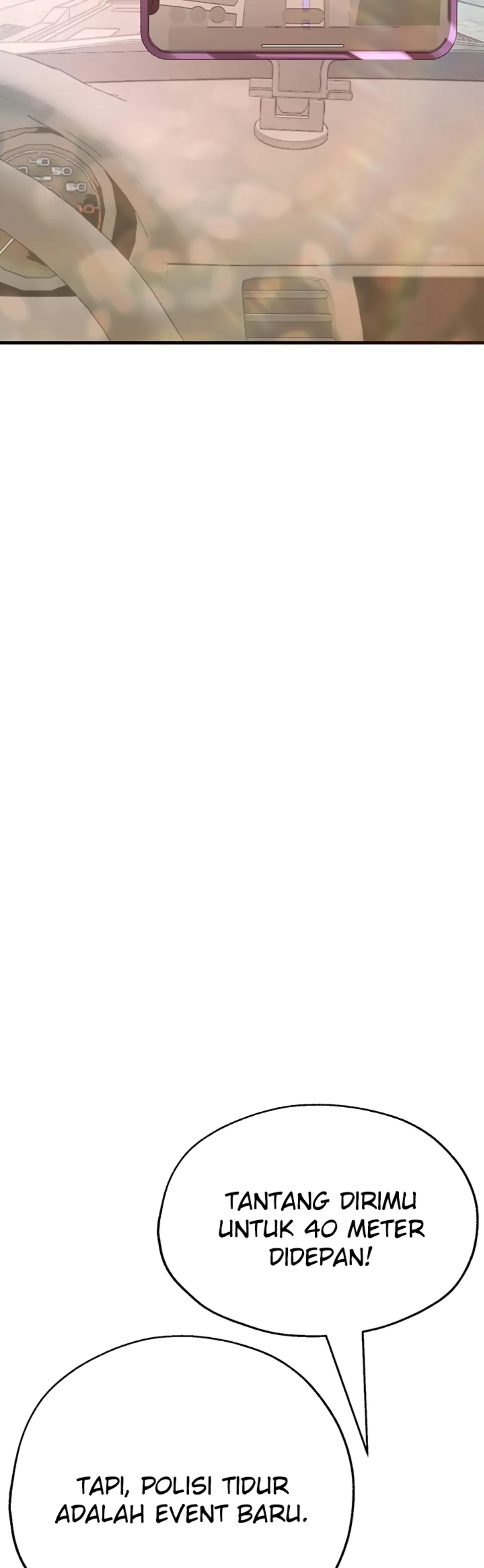 The BJ Manager Who Boosts His Favorability - Chapter 19 34 The BJ Manager Who Boosts His Favorability - Chapter 19 34