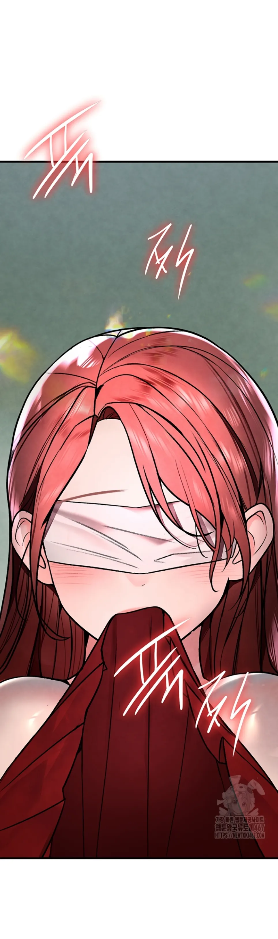 The BJ Manager Who Boosts His Favorability - Chapter 19 10 The BJ Manager Who Boosts His Favorability - Chapter 19 10