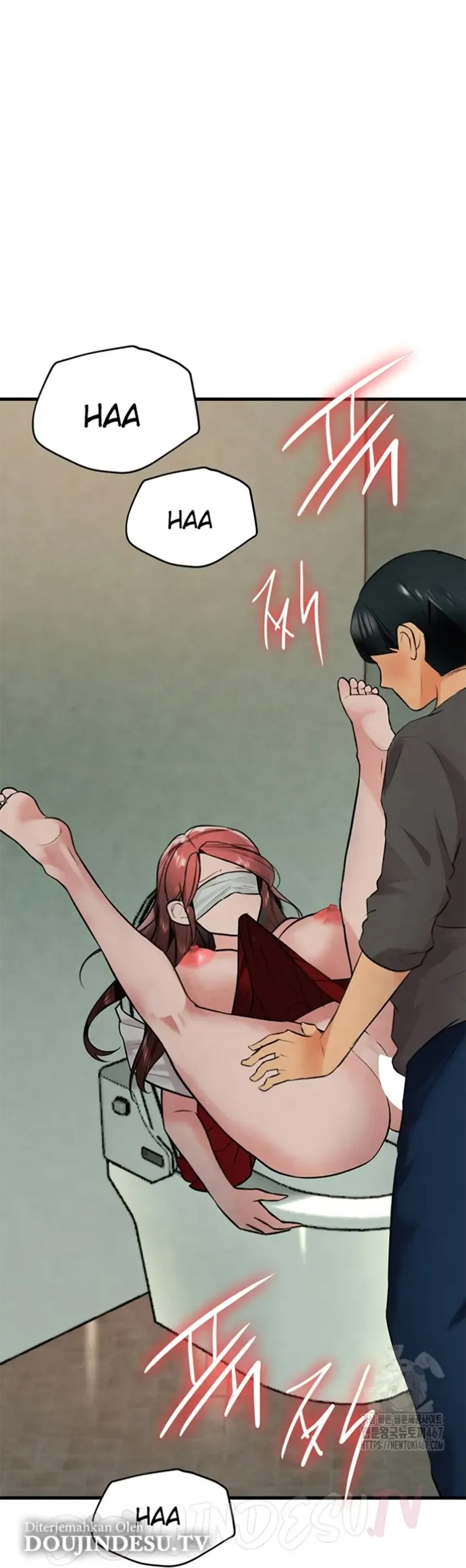 The BJ Manager Who Boosts His Favorability - Chapter 19 11 The BJ Manager Who Boosts His Favorability - Chapter 19 11