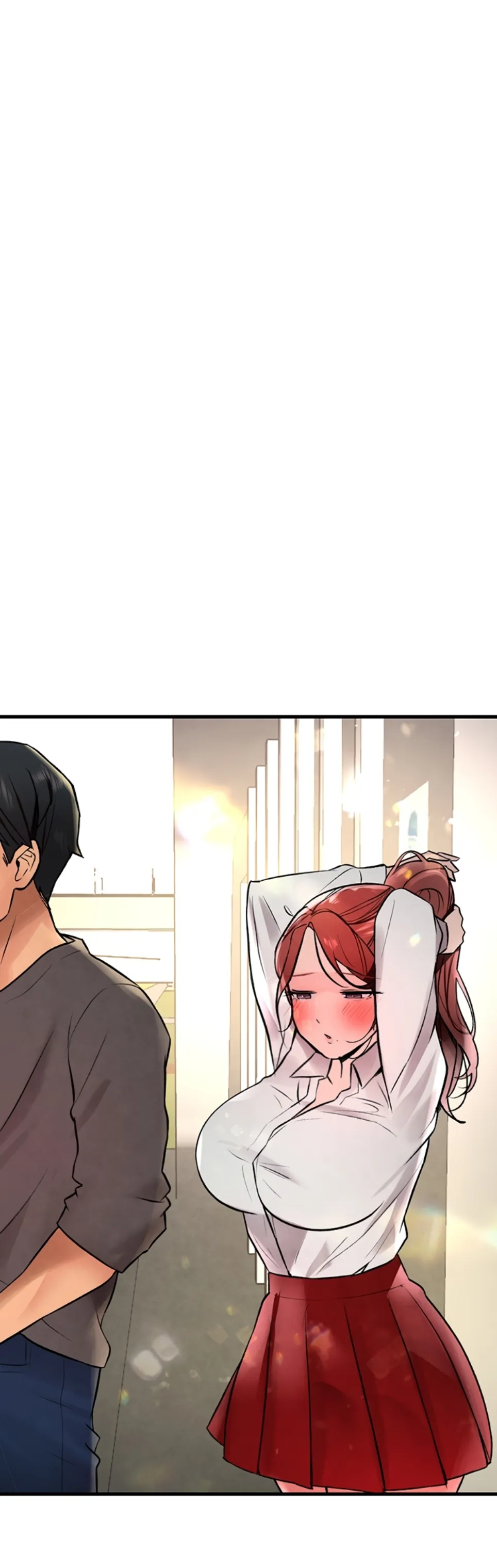 The BJ Manager Who Boosts His Favorability - Chapter 19 14 The BJ Manager Who Boosts His Favorability - Chapter 19 14