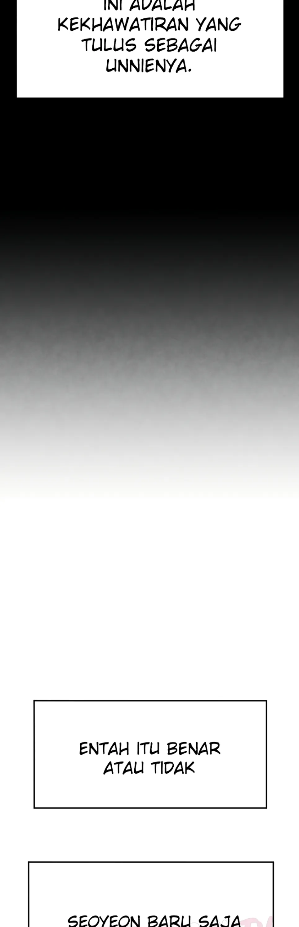 The BJ Manager Who Boosts His Favorability - Chapter 19 48 The BJ Manager Who Boosts His Favorability - Chapter 19 48