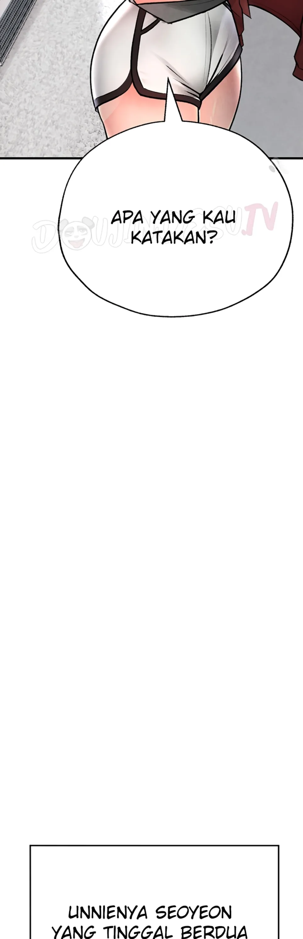 The BJ Manager Who Boosts His Favorability - Chapter 19 42 The BJ Manager Who Boosts His Favorability - Chapter 19 42