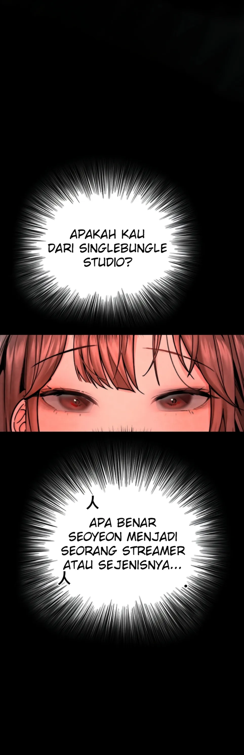 The BJ Manager Who Boosts His Favorability - Chapter 19 46 The BJ Manager Who Boosts His Favorability - Chapter 19 46