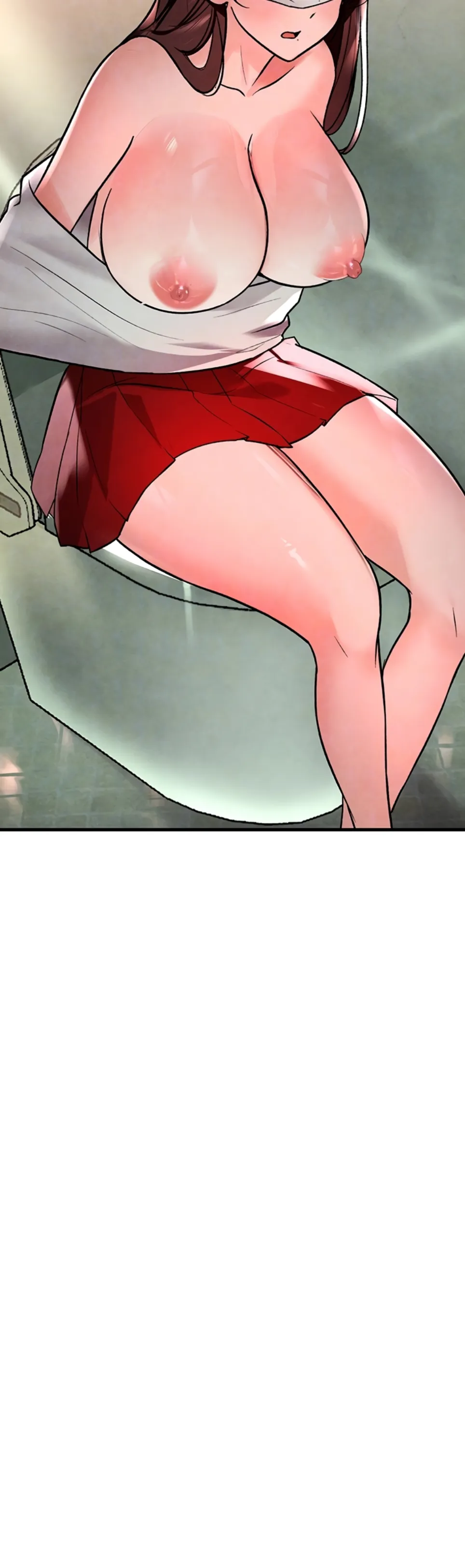 The BJ Manager Who Boosts His Favorability - Chapter 19 5 The BJ Manager Who Boosts His Favorability - Chapter 19 5