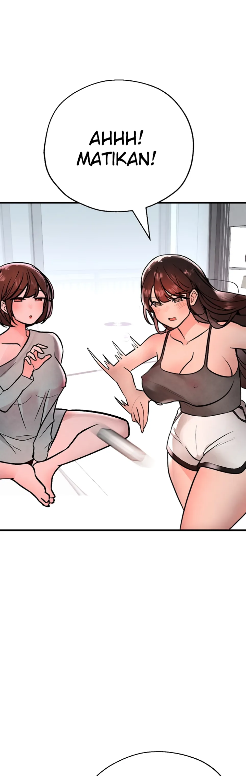 The BJ Manager Who Boosts His Favorability - Chapter 19 53 The BJ Manager Who Boosts His Favorability - Chapter 19 53