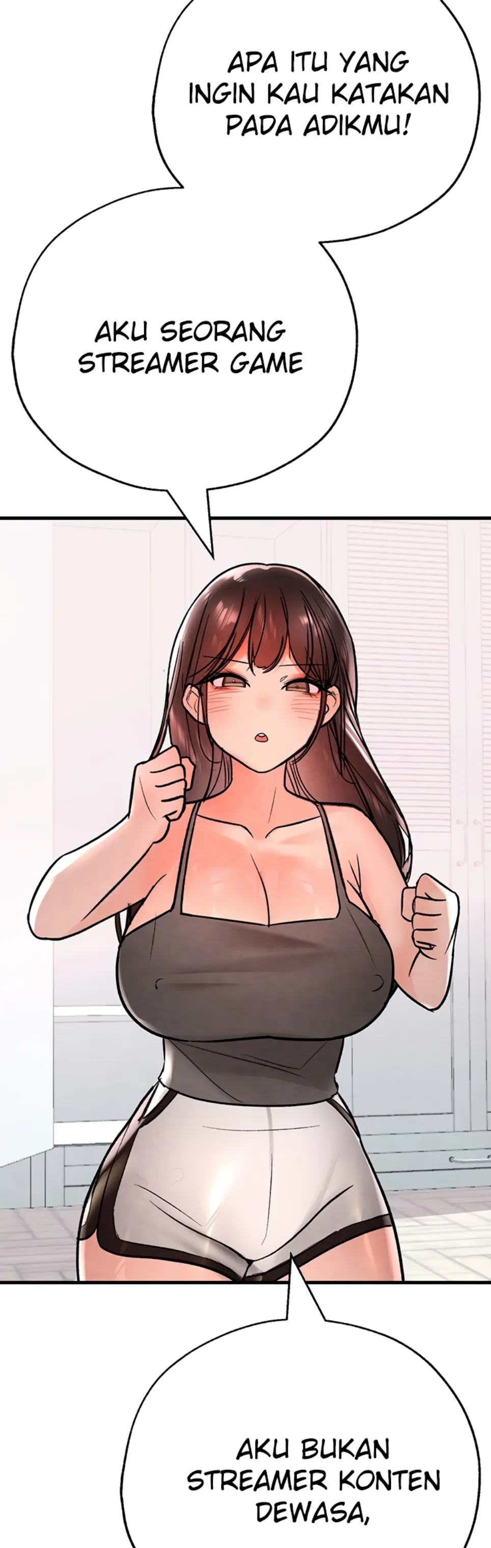 The BJ Manager Who Boosts His Favorability - Chapter 19 54 The BJ Manager Who Boosts His Favorability - Chapter 19 54