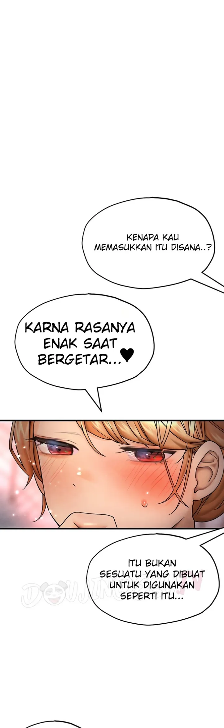 The BJ Manager Who Boosts His Favorability - Chapter 12 28