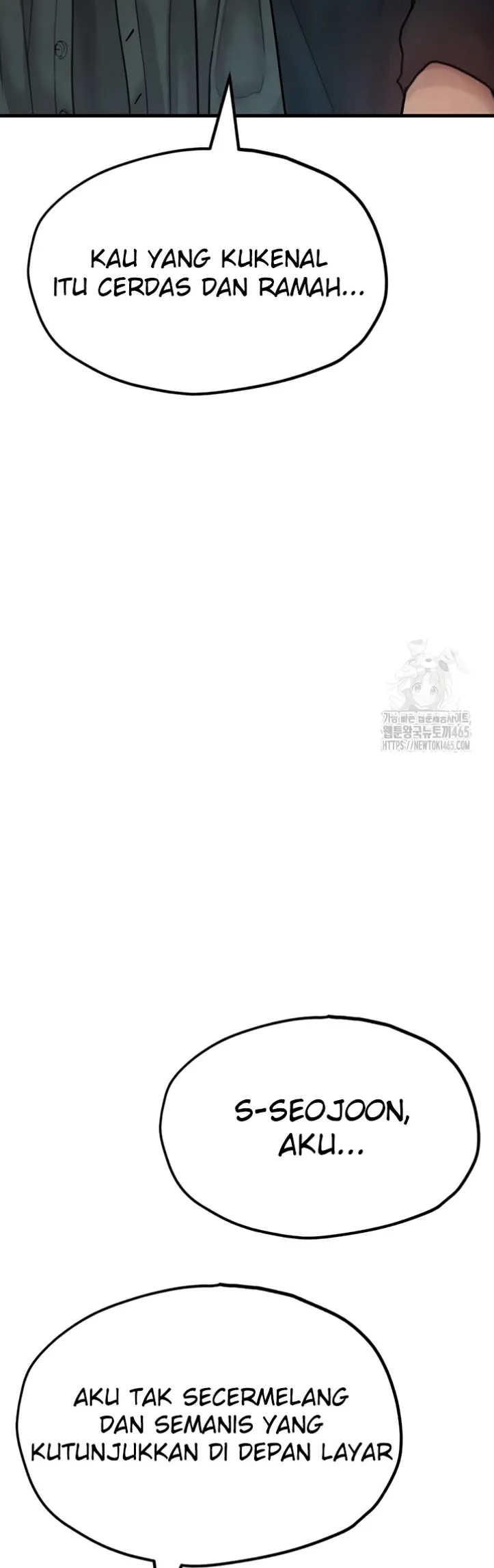 The BJ Manager Who Boosts His Favorability - Chapter 12 21