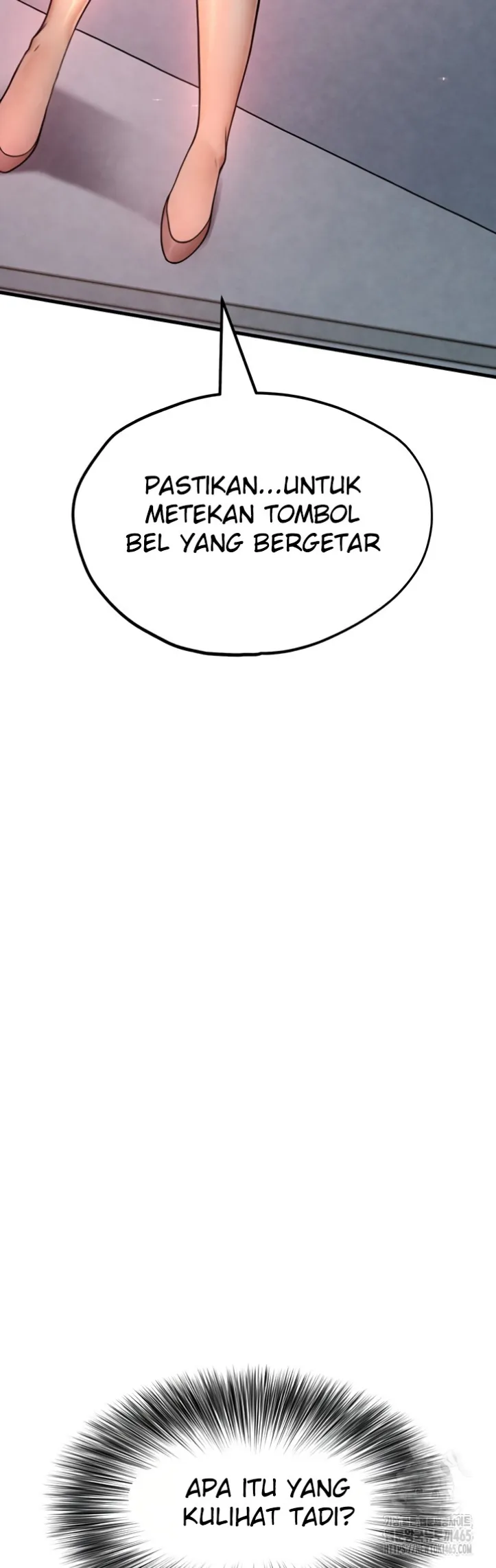 The BJ Manager Who Boosts His Favorability - Chapter 12 26