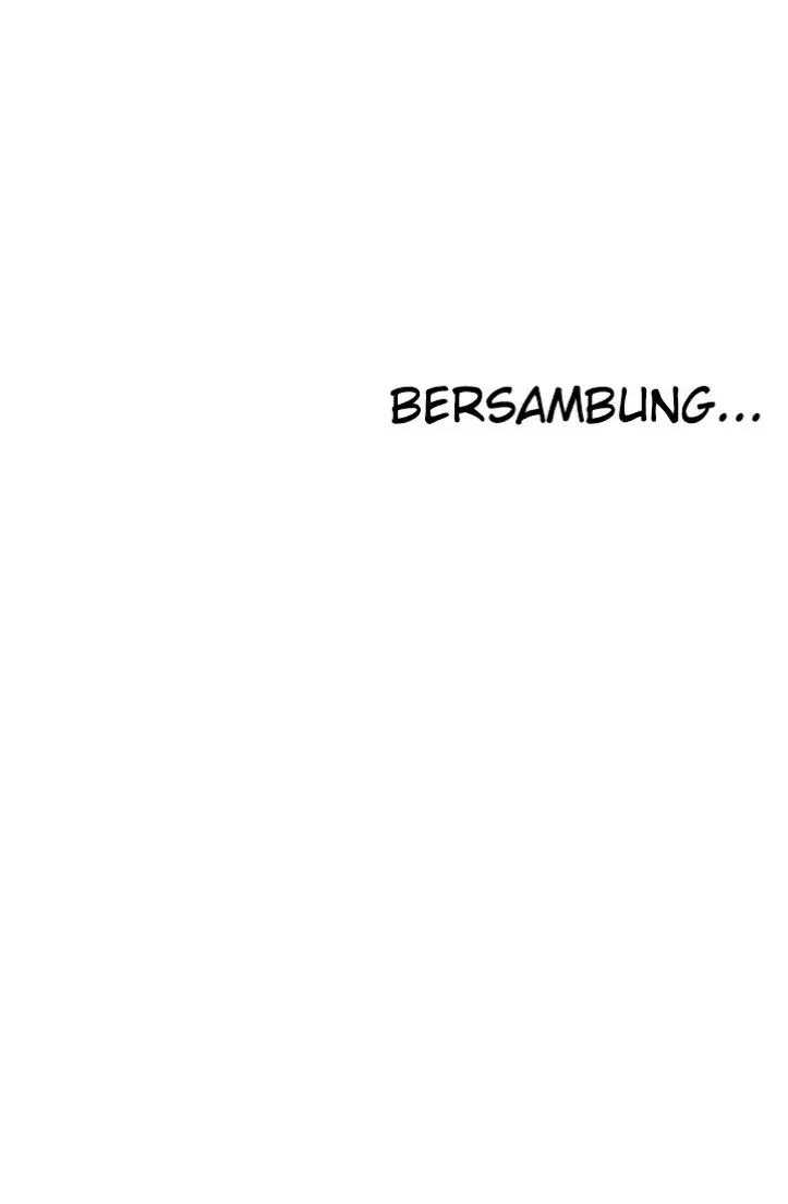 The BJ Manager Who Boosts His Favorability - Chapter 12 73