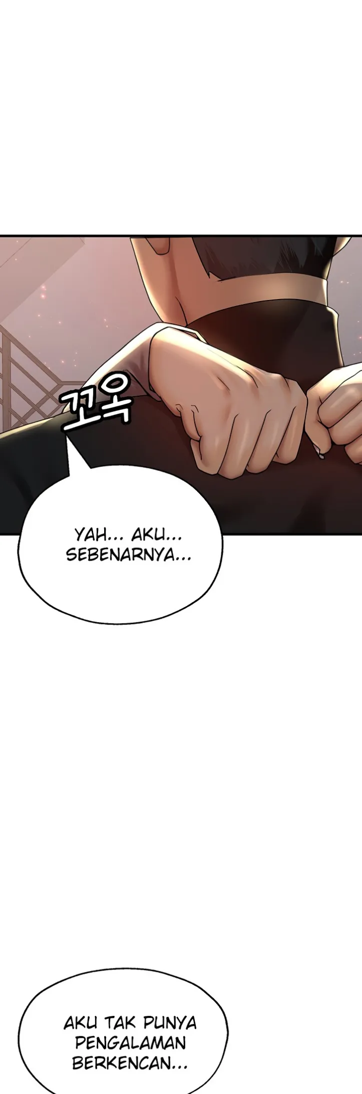 The BJ Manager Who Boosts His Favorability - Chapter 12 46