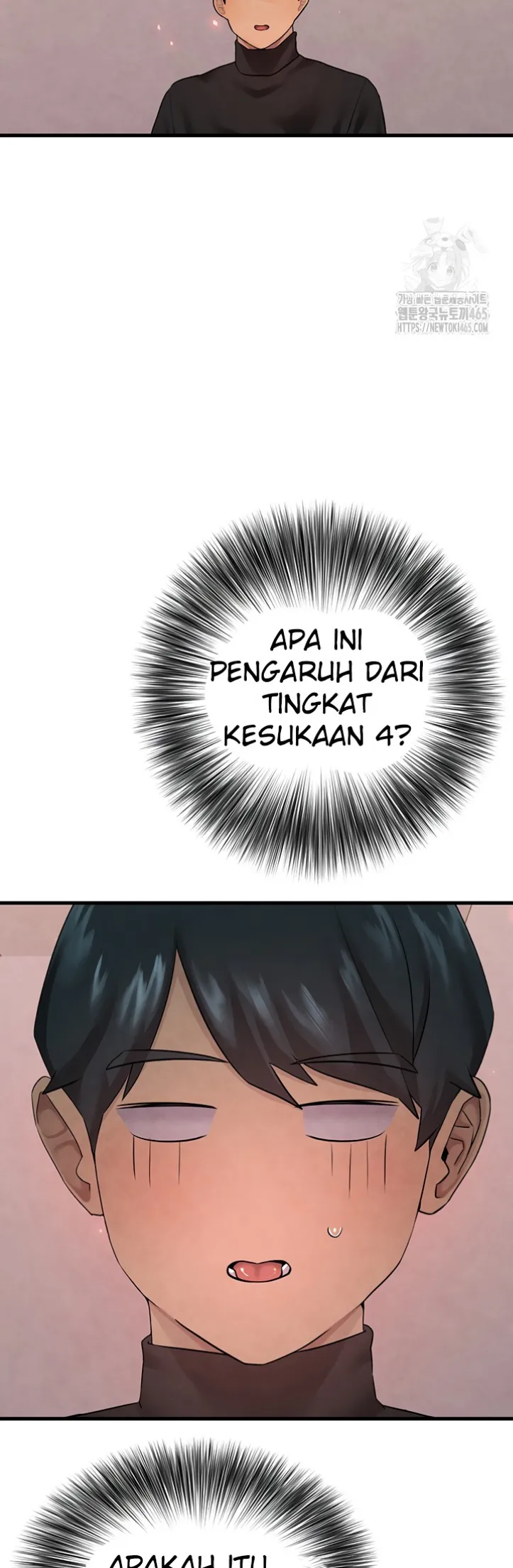The BJ Manager Who Boosts His Favorability - Chapter 12 59