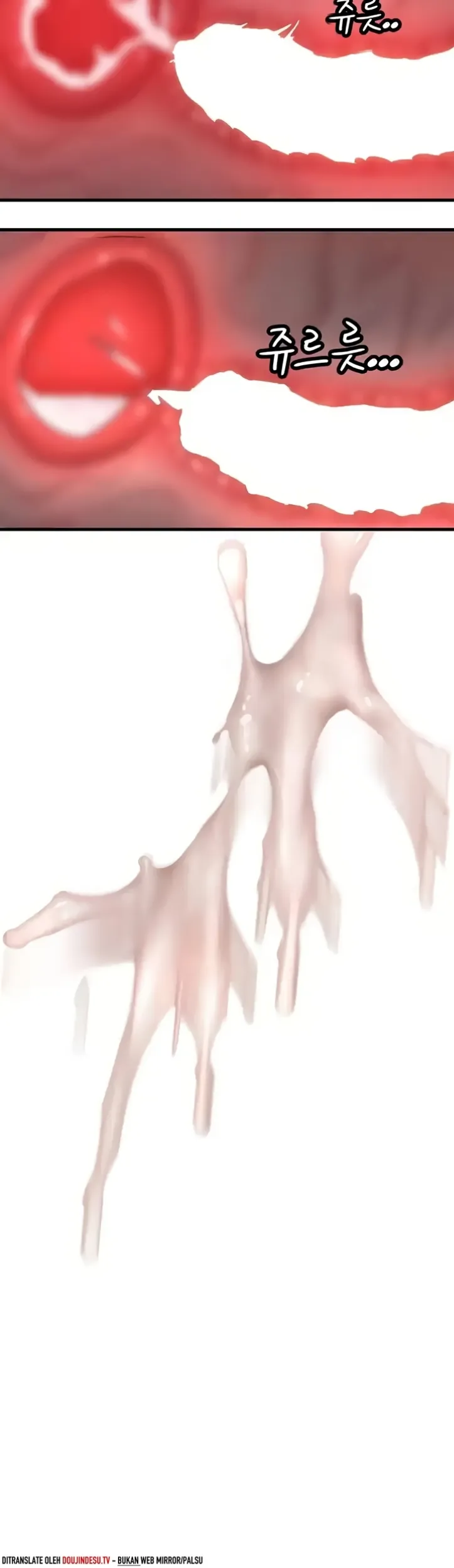 The BJ Manager Who Boosts His Favorability - Chapter 11 22