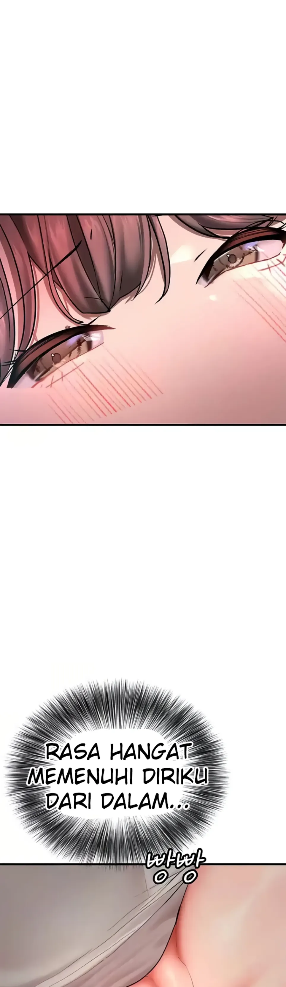 The BJ Manager Who Boosts His Favorability - Chapter 11 23