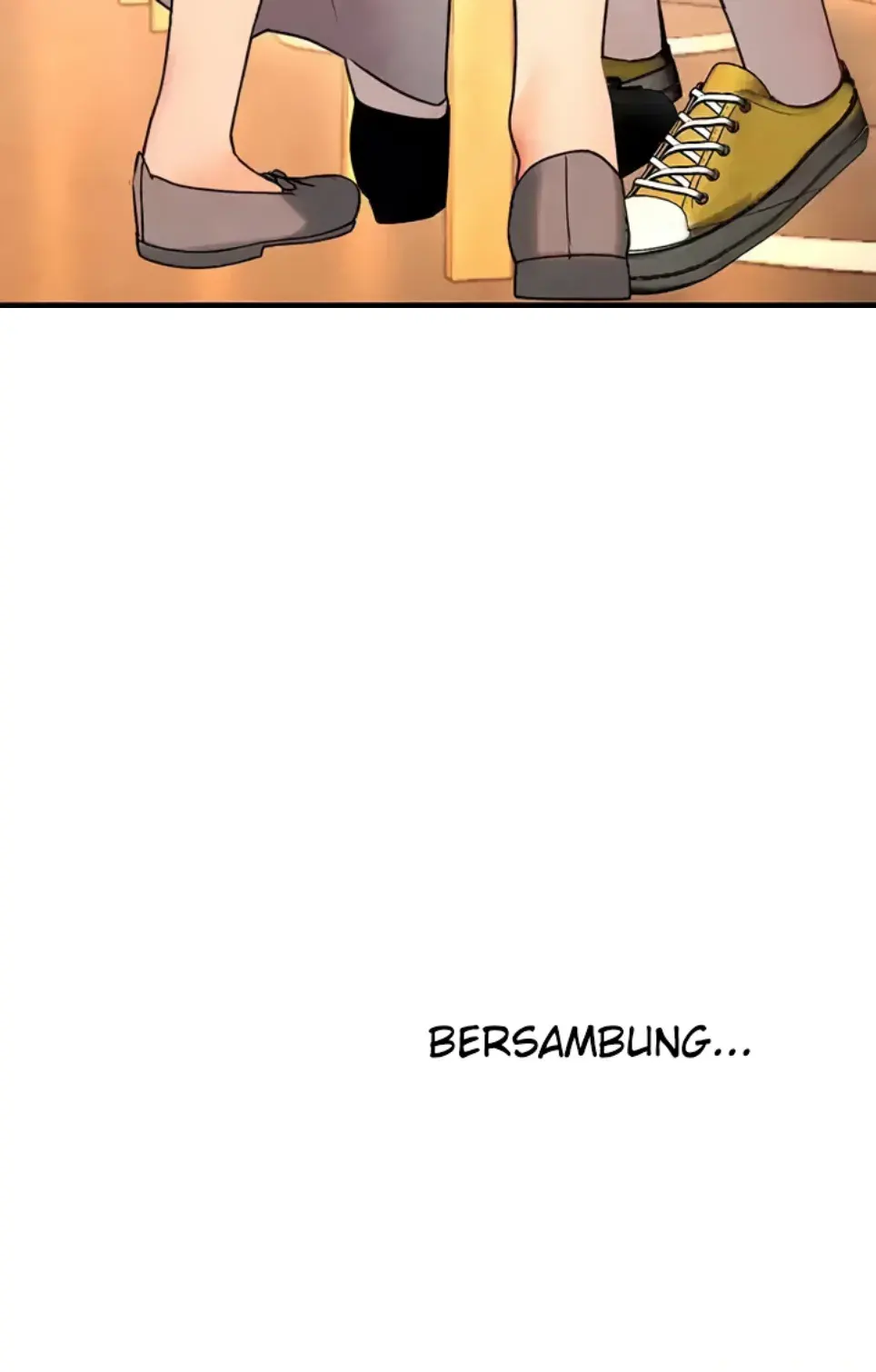 The BJ Manager Who Boosts His Favorability - Chapter 11 63