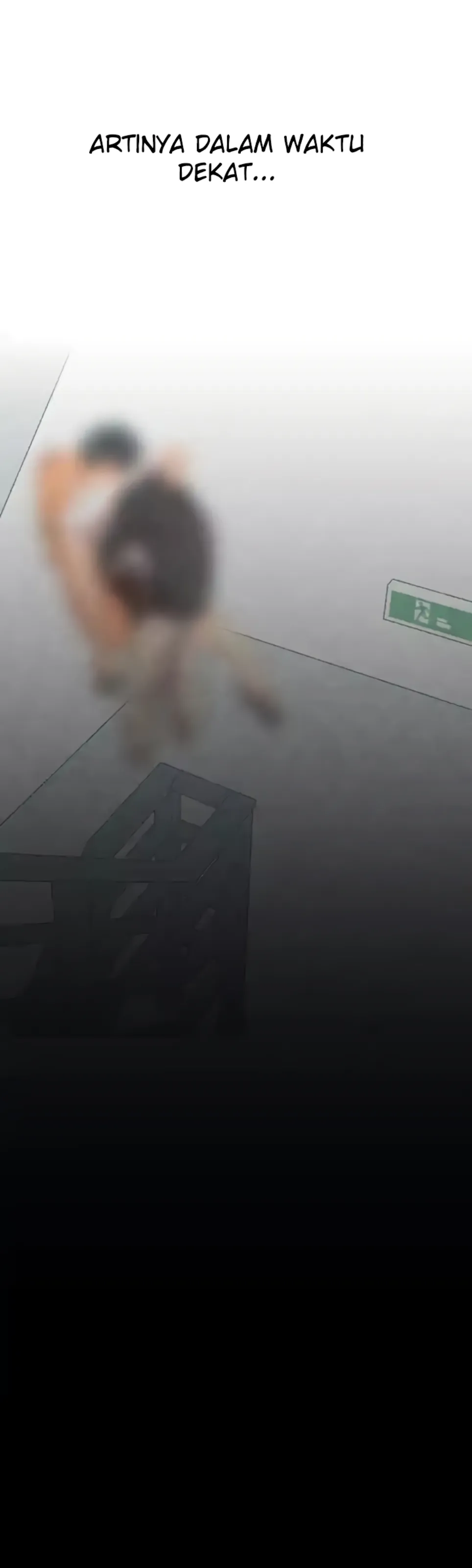 The BJ Manager Who Boosts His Favorability - Chapter 11 41