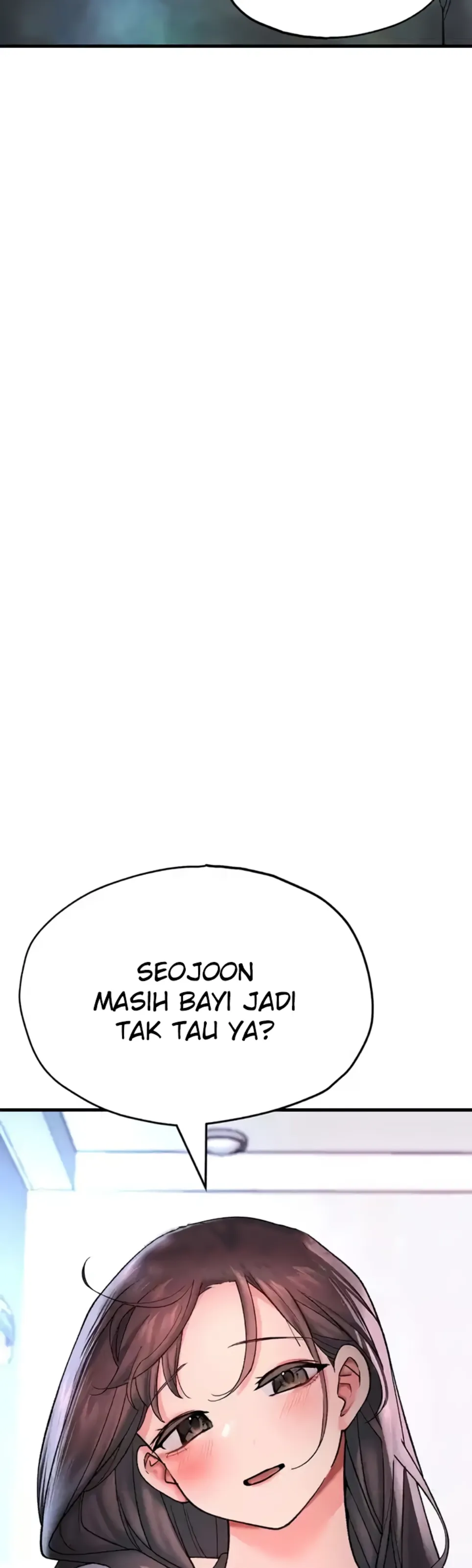 The BJ Manager Who Boosts His Favorability - Chapter 11 47