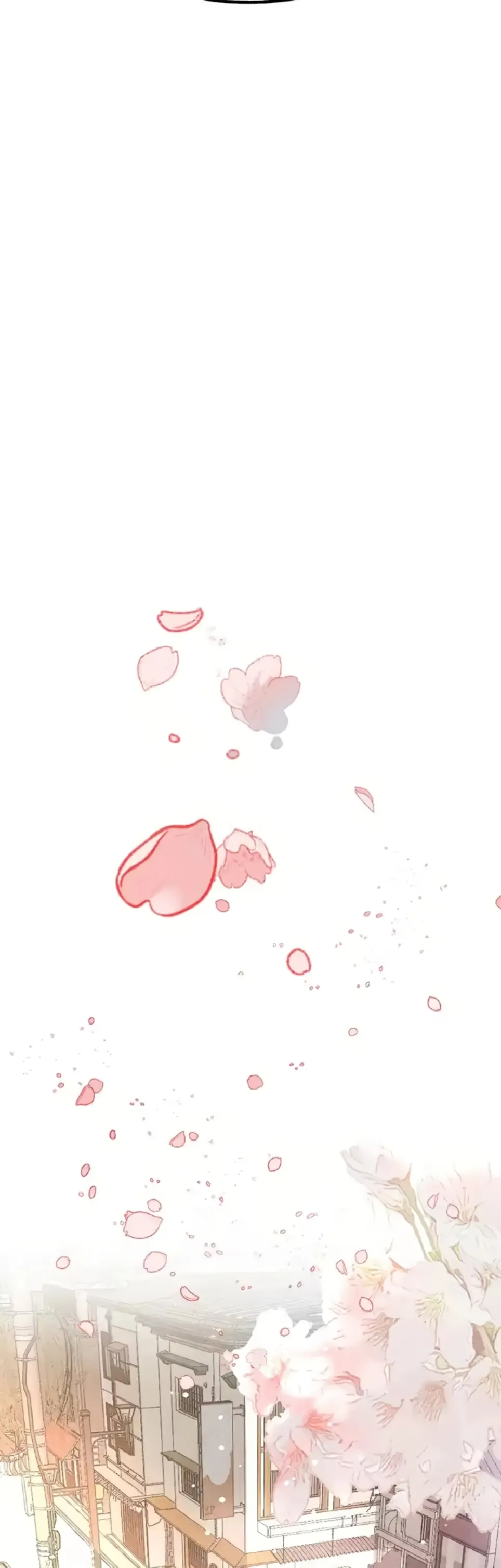 The BJ Manager Who Boosts His Favorability - Chapter 11 50